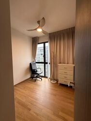 The Clement Canopy (D5), Apartment #573733921